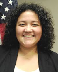 RTC of Colchester CT