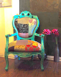Decoravintage Obvio Www Facebook Com Decoravintage 27611907 Upholstery Wingback Chair Accent Chairs
