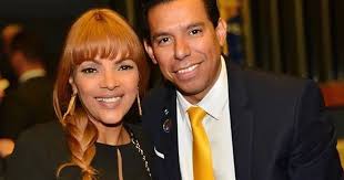 We did not find results for: Marido De Flordelis Foi Envenenado Seis Vezes Antes De Ser Morto A Tiros Jornal De Brasilia