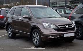 Car ads from dealers and private sellers. The 10 Cheapest New Cars In Nigeria And Prices Jiji Blog