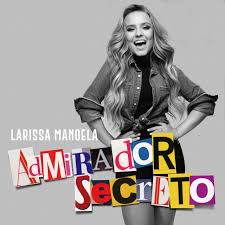 Listen to musicas para abaixar | soundcloud is an audio platform that lets you listen to what you love and share the sounds you create. Baixar Musica Larissa Manoela To Nem Ai