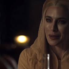 Dança e Coragem: Um Encontro Inspirador