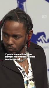 KEEP IT REAL 💯💪🏾, 🎤💥 La leyenda del rap y el hip hop, @kendricklamar,  llega a Sudamérica este 4 de octubre en River junto a nuestro dúo fav  @ca7rielypacoamoroso 💋 Además, está nominado en 9 categorías ...