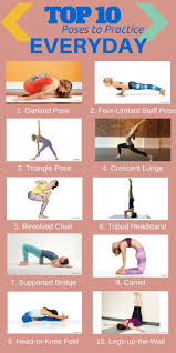 Pin On Fitness