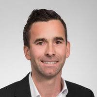 Launch of Rail Vehicle Technology Cooperation — St. Pölten University of  Applied Sciences