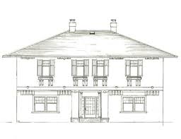 Საქართველო, sakartvelo) is a country in the caucasus. Georgian Revival Vancouver Heritage Foundation