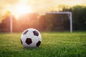 Following the invitation to all member associations to express their interest in hosting the afc asian cup 2027 by june 30, 2020, the asian football. Qatar Football Association Submits Bid To Host Afc Asian Cup 2027