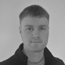 Shane Dobson (@shanedobson0)