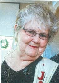 Molly Bruner's Instagram, Twitter & Facebook