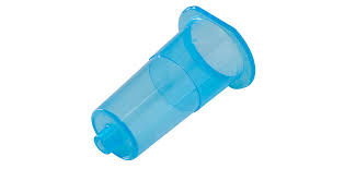 Phlebotomy accessories | phlebotomy supplies and equipment. Phlebotomy Supplies