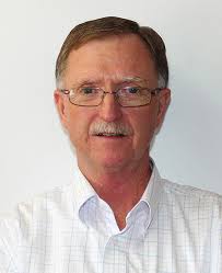 F-4 tornado tears through delta Catfish Festival is still on