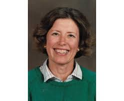 Jane Nelms's Instagram, Twitter & Facebook