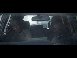 Home » 2021 movies » outside the wire (2021) dual audio 720p webrip 793mb. Outside The Wire 2021 Dual Audio Hindi English 1 5 Youtube