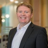 Andrew Sneddon Email & Phone Number