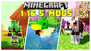 Ranking the best minecraft dungeons armor sets the renegade armor is perfect for any tank due to its additional health damage reduction and weapon damage . Mc Dungeons Armors Mods Minecraft Curseforge