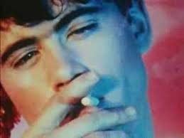 Pink Narcissus: o filme que redefiniu o underground