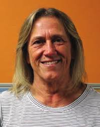 Blair, Arlington students to graduate Sunday