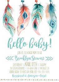 Pin On Baby Shower Xo