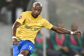 Game log, goals, assists, played minutes, completed passes and shots. Langerman Bloemfontein Celtic Lose Case Against Mamelodi Sundowns Goal Com