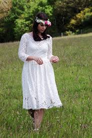 These mini, midi and maxi dresses are so pretty best wedding guest dresses to shop for upcoming nuptials. Affordable Eco Wedding Dress Collection From Sister Organics The Natural Wedding Company