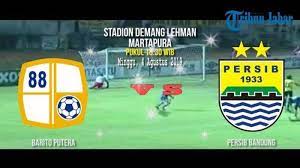 Hassle free movie streaming service is our main goal. Sedang Berlangsung 4 Link Live Streaming Indosiar Barito Putra Vs Persib Nonton Hp Di Vidio Premier Tribun Timur