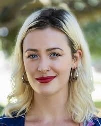 Find Optum Therapists and Psychologists in Denham Springs, LA