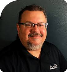 Family Care Center Fort Collins Clinic