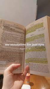 Jane Eyre Lecture Ii Ch.11 To 16.Pptx