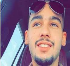 سمو الشيخ '''عبد العزيز بن خليفة آل ثاني'''، ولد في مدينة الريان في قطر عام 1948م. Ù…Ù† Ù‡Ùˆ Ø§Ù„Ø£Ù…ÙŠØ± Ù…Ø­Ù…Ø¯ Ø¨Ù† Ø®Ø§Ù„Ø¯ Ø¨Ù† Ø·Ù„Ø§Ù„ ÙˆÙŠÙƒÙŠØ¨ÙŠØ¯ÙŠØ§ Ø¬ÙŠÙ„ Ø§Ù„ØºØ¯