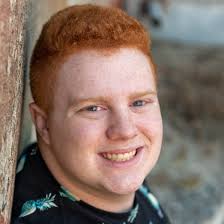 Profile for Eberle Photography