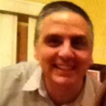 Robert C. Feliconio Obituary