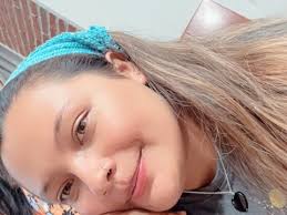 Fun weekend hot spring trip