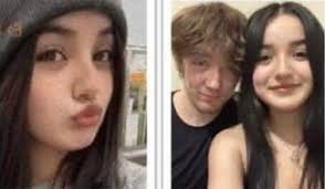 Arrest warrant now part of missing Ogden teen case