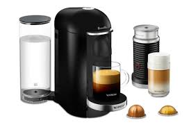 Check spelling or type a new query. This Nespresso Machine Is On Sale For Black Friday 2018 Food Network Fn Dish Behind The Scenes Food Trends And Best Recipes Food Network Food Network