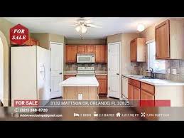 Pin On Listings