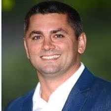 Shane Crowder's Instagram, Twitter & Facebook