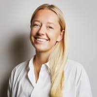 60+ "Anna Cisneros" profiles