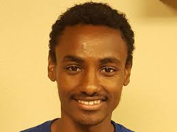 CROSS COUNTRY: North back to state for first time since 2004