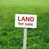 Find the best lands & plots for sale in india. 1