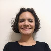 10+ "Belen Carbone" profiles