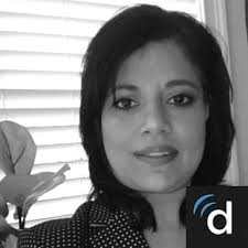 Dr. Srilatha Edupuganti (Edupuganti), MD