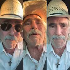 Birthday Wishes and Celebrations