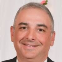 90+ "Aquila" profiles