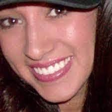 Carissa Vigil's Instagram, Twitter & Facebook