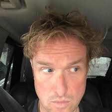 The Donors eBook : A. Bordino, Fabio, Harman, Rob: Amazon.co.uk: Kindle  Store