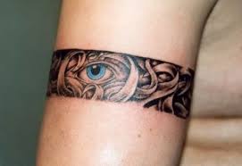 8.tiger and face tattoo on inner forearm for men and women. Quotes Forearm Tattoo For Men Quotesgram