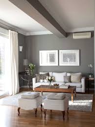 Con el violeta, por ejemplo, cargarás el. Gama De Grises Para Paredes Planos Gris Decoracion Ob Dba Gama De Grises Para Paredes Gama Casas Pintadas Interior Interiores De Casa Paredes Grises Decoracion