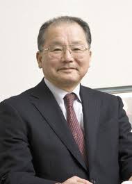 SEIREI Christopher Elementary School