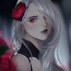 No entanto, os aplausos, o amor e os vivas dos seres humanos não deixavam cecilion feliz. Https Encrypted Tbn0 Gstatic Com Images Q Tbn And9gcsjy2tkuwkfqohn1qywa Xc2 Jahnw Ct5w Wui34msyltcs51m Usqp Cau