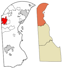 See the best & latest newark electronics coupon on iscoupon.com. Newark Delaware Wikipedia
